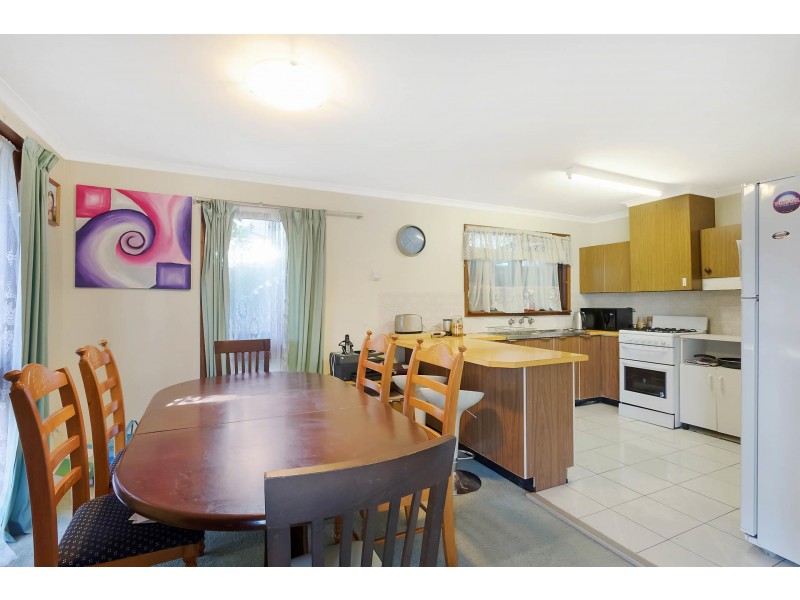 17 Munje Street, Pambula NSW 2549