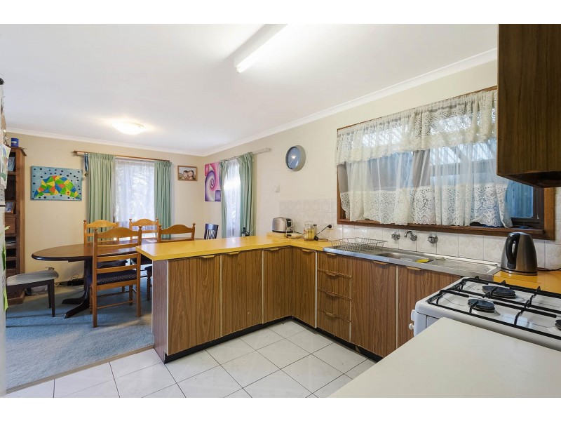 17 Munje Street, Pambula NSW 2549