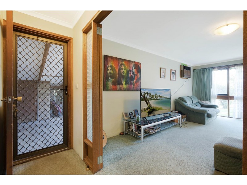 17 Munje Street, Pambula NSW 2549