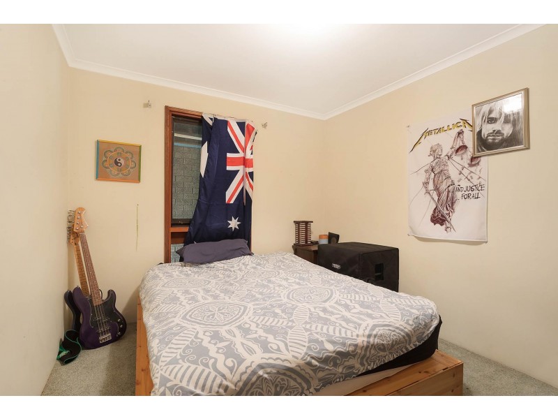 17 Munje Street, Pambula NSW 2549