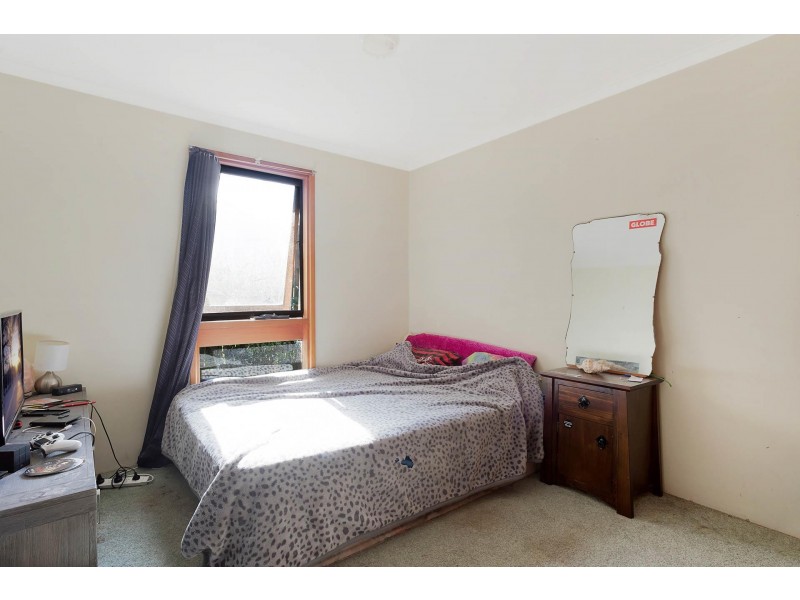 17 Munje Street, Pambula NSW 2549