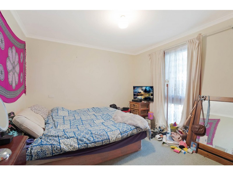 17 Munje Street, Pambula NSW 2549