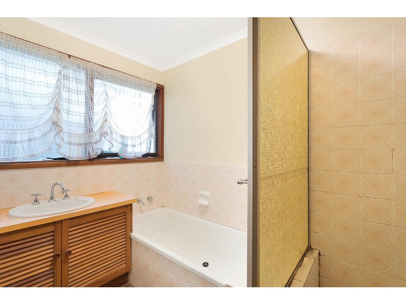 17 Munje Street, Pambula NSW 2549