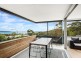 26a Curragudde Close, Pambula Beach NSW 2549