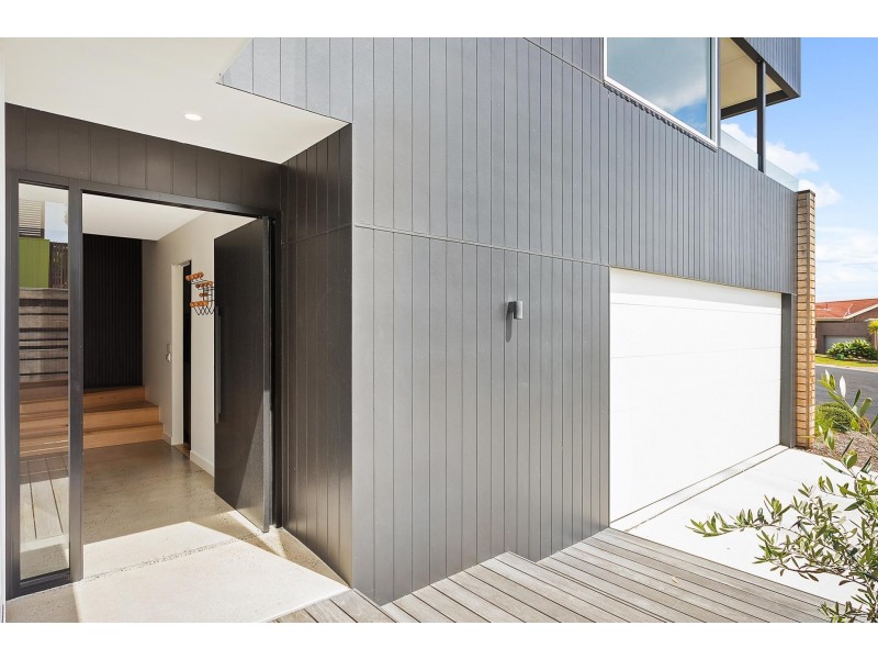 26a Curragudde Close, Pambula Beach NSW 2549