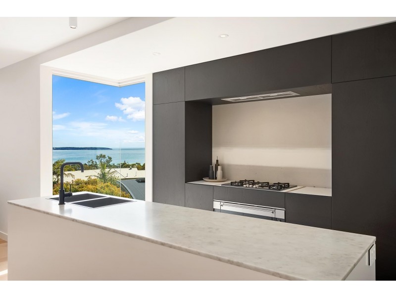 26a Curragudde Close, Pambula Beach NSW 2549