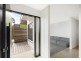 26a Curragudde Close, Pambula Beach NSW 2549