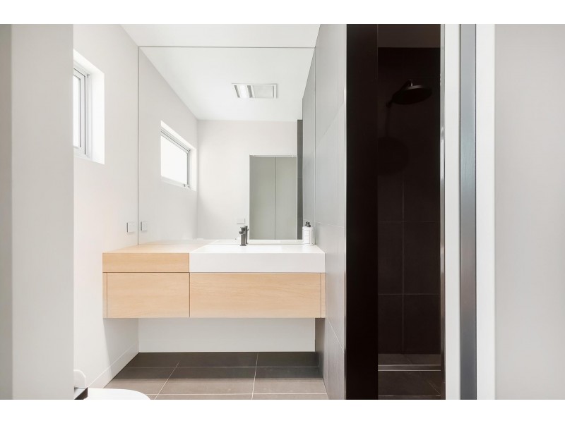 26a Curragudde Close, Pambula Beach NSW 2549