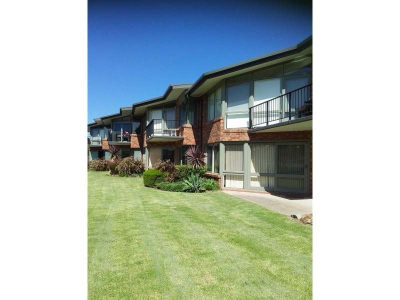 7/52 Fishpen Road, Merimbula NSW 2548