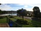 7/52 Fishpen Road, Merimbula NSW 2548