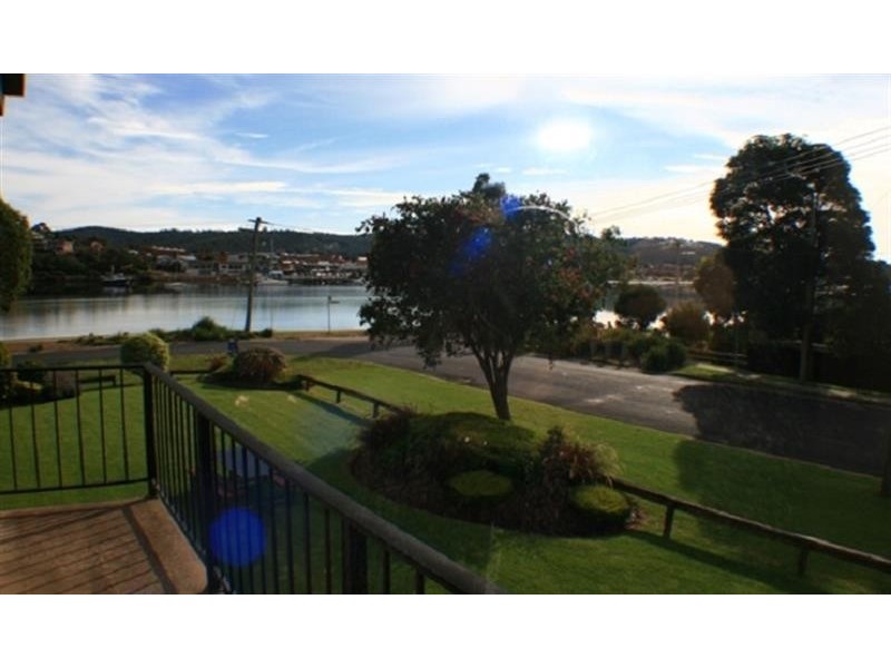 7/52 Fishpen Road, Merimbula NSW 2548