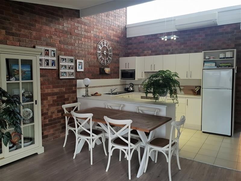 7/52 Fishpen Road, Merimbula NSW 2548