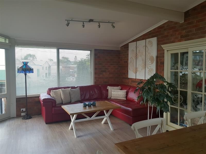 7/52 Fishpen Road, Merimbula NSW 2548