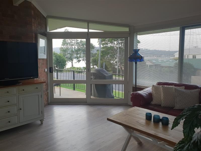 7/52 Fishpen Road, Merimbula NSW 2548
