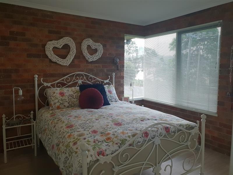 7/52 Fishpen Road, Merimbula NSW 2548