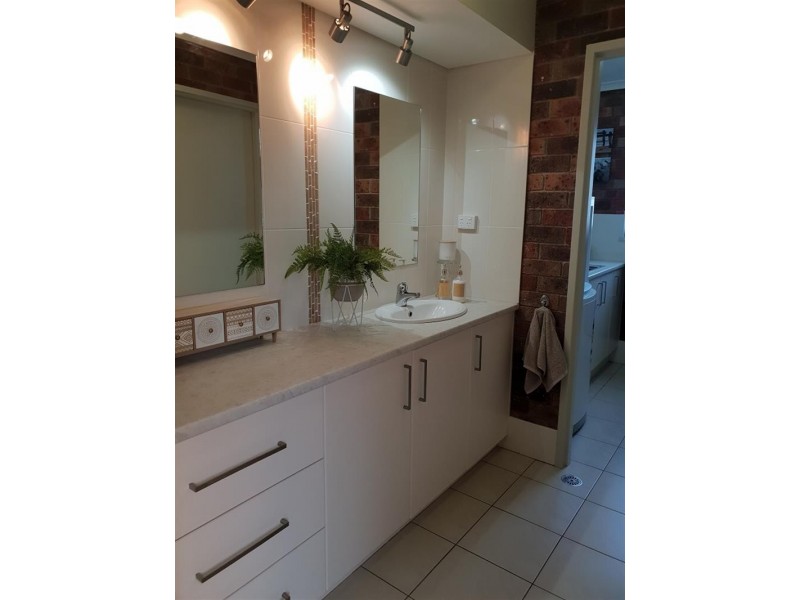 7/52 Fishpen Road, Merimbula NSW 2548