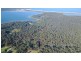 Lot 4/130 Bournda  Road, Wallagoot NSW 2550