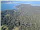 Lot 4/130 Bournda  Road, Wallagoot NSW 2550