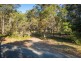 Lot 4/130 Bournda  Road, Wallagoot NSW 2550