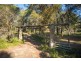 Lot 4/130 Bournda  Road, Wallagoot NSW 2550