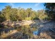 Lot 4/130 Bournda  Road, Wallagoot NSW 2550