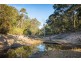 Lot 4/130 Bournda  Road, Wallagoot NSW 2550
