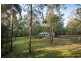 Lot 4/130 Bournda  Road, Wallagoot NSW 2550