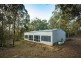 Lot 4/130 Bournda  Road, Wallagoot NSW 2550