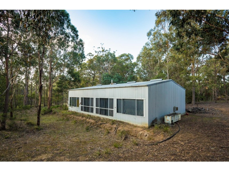 Lot 4/130 Bournda  Road, Wallagoot NSW 2550