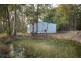 Lot 4/130 Bournda  Road, Wallagoot NSW 2550