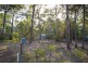 Lot 4/130 Bournda  Road, Wallagoot NSW 2550