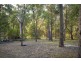 Lot 4/130 Bournda  Road, Wallagoot NSW 2550