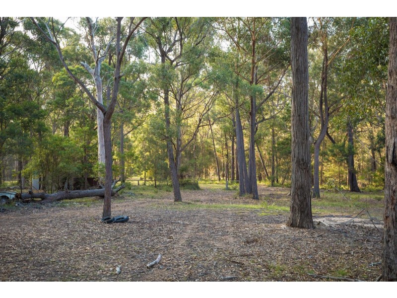 Lot 4/130 Bournda  Road, Wallagoot NSW 2550