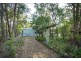 Lot 4/130 Bournda  Road, Wallagoot NSW 2550
