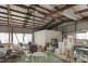 Lot 4/130 Bournda  Road, Wallagoot NSW 2550