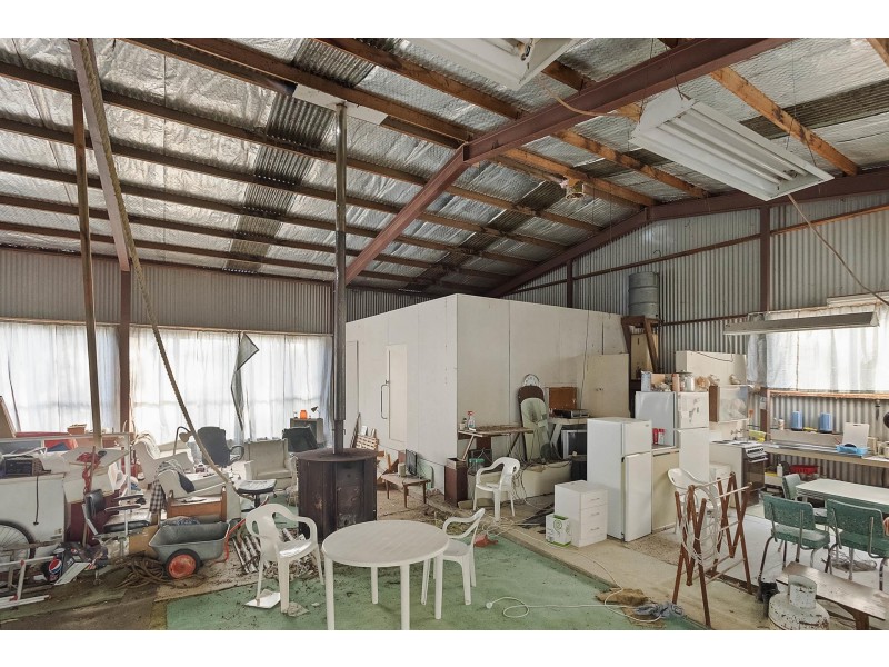 Lot 4/130 Bournda  Road, Wallagoot NSW 2550