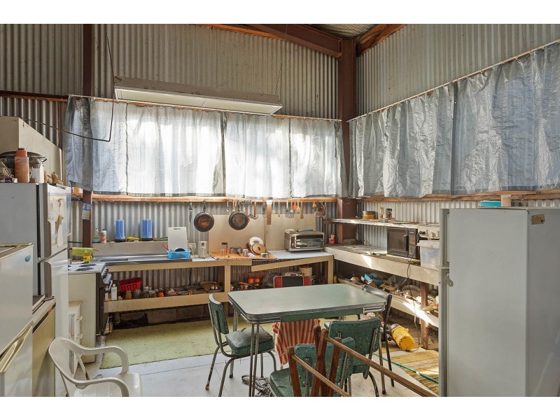 Lot 4/130 Bournda  Road, Wallagoot NSW 2550