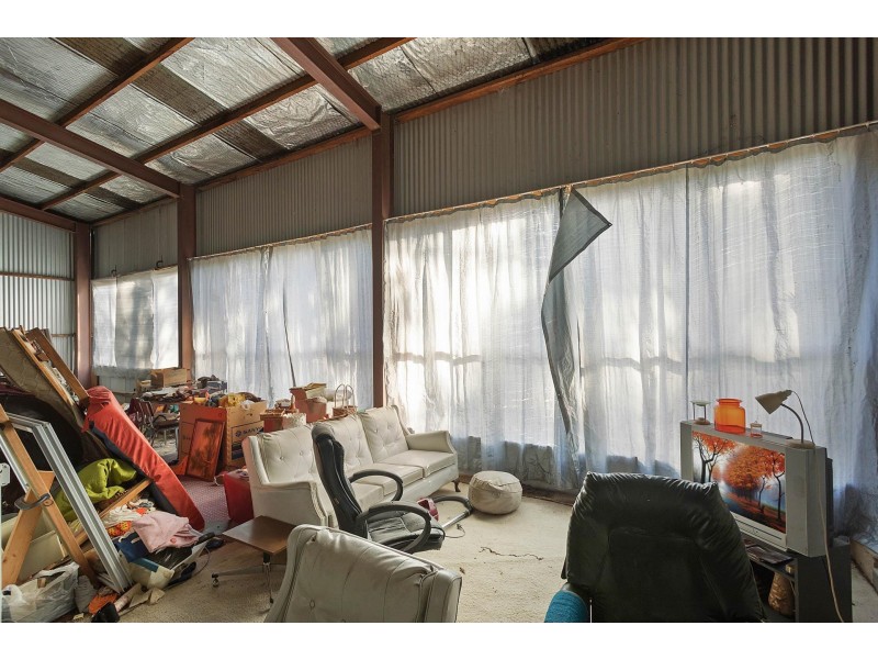 Lot 4/130 Bournda  Road, Wallagoot NSW 2550