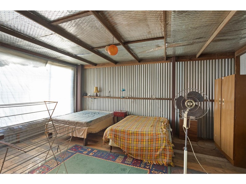 Lot 4/130 Bournda  Road, Wallagoot NSW 2550
