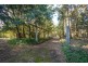 Lot 4/130 Bournda  Road, Wallagoot NSW 2550