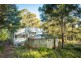 Lot 4/130 Bournda  Road, Wallagoot NSW 2550