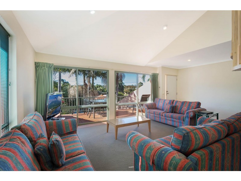 18/10-16 Marine Parade, Merimbula NSW 2548