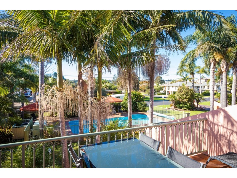 18/10-16 Marine Parade, Merimbula NSW 2548