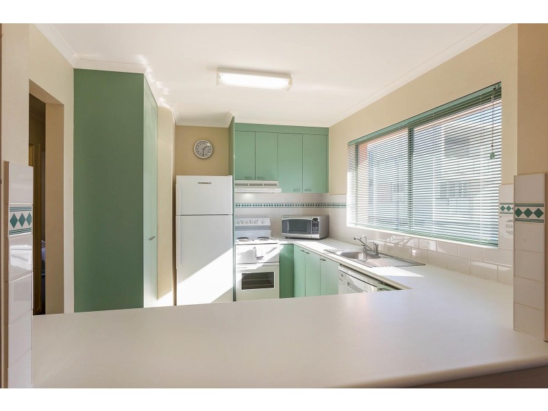 18/10-16 Marine Parade, Merimbula NSW 2548