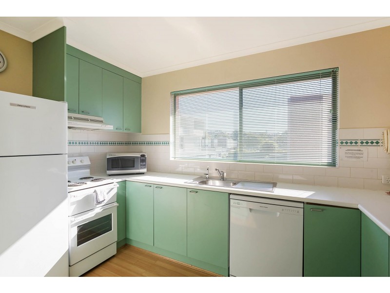 18/10-16 Marine Parade, Merimbula NSW 2548