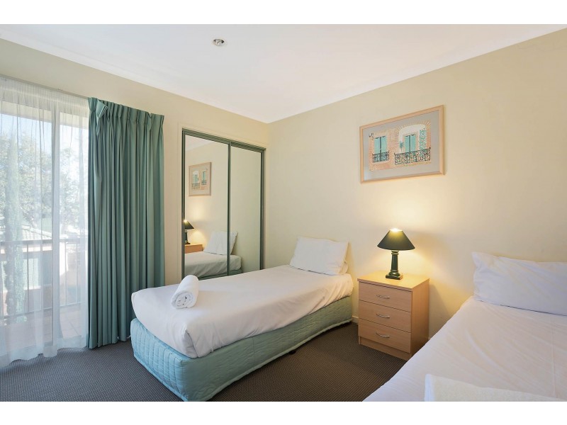 18/10-16 Marine Parade, Merimbula NSW 2548