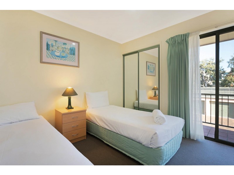 18/10-16 Marine Parade, Merimbula NSW 2548