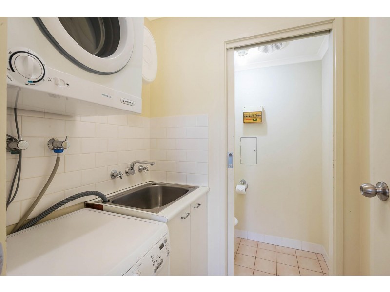 18/10-16 Marine Parade, Merimbula NSW 2548