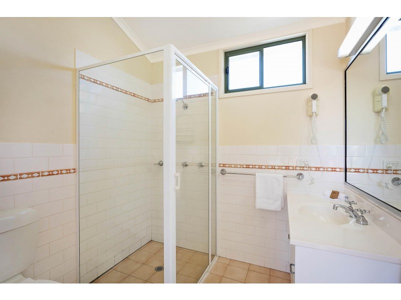 18/10-16 Marine Parade, Merimbula NSW 2548