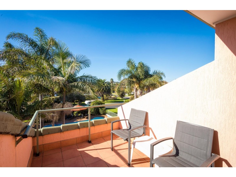 18/10-16 Marine Parade, Merimbula NSW 2548